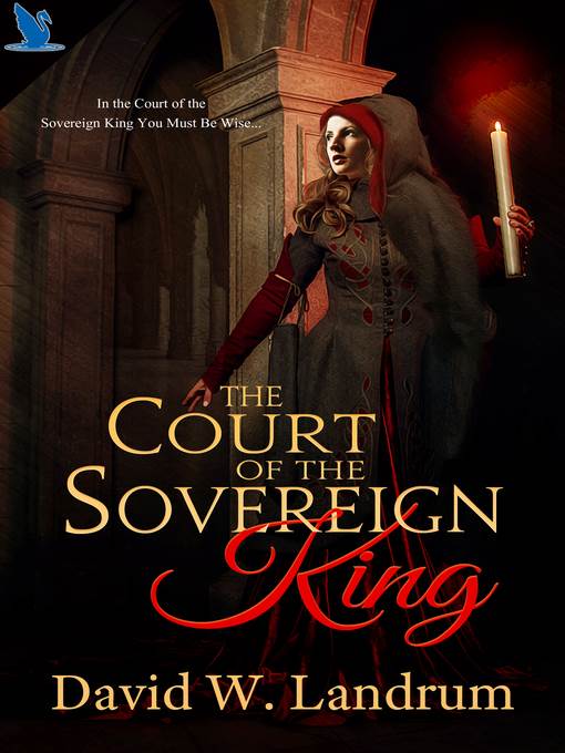 The Court of the Sovereign King