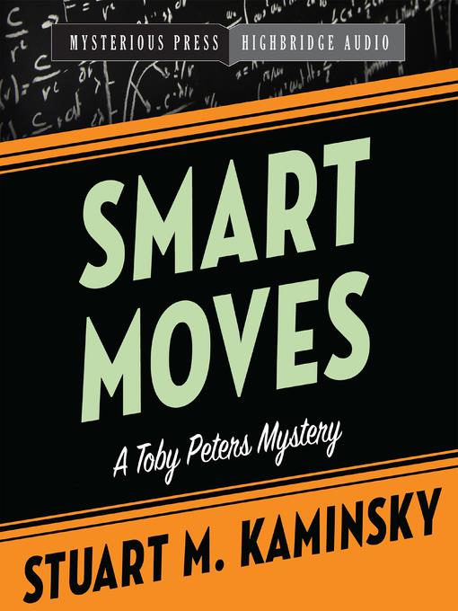 Smart Moves