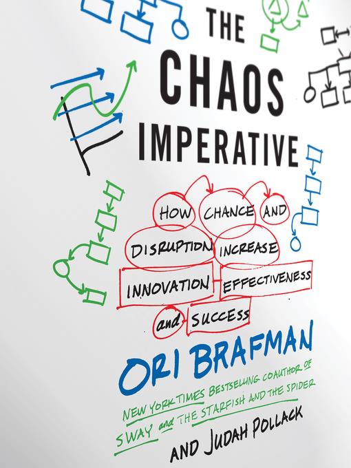 The Chaos Imperative