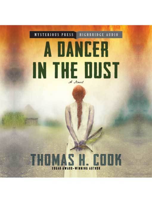 A Dancer in the Dust