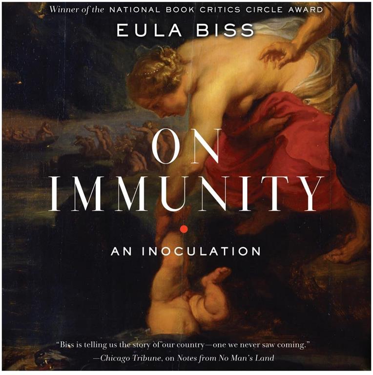 On Immunity