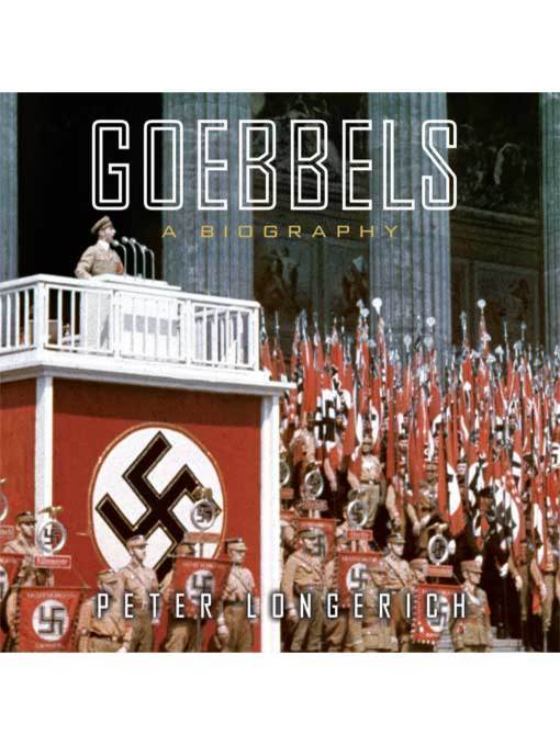 Goebbels