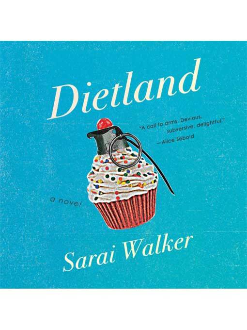 Dietland