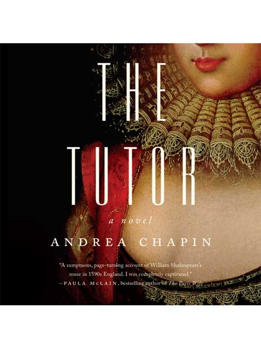 The Tutor