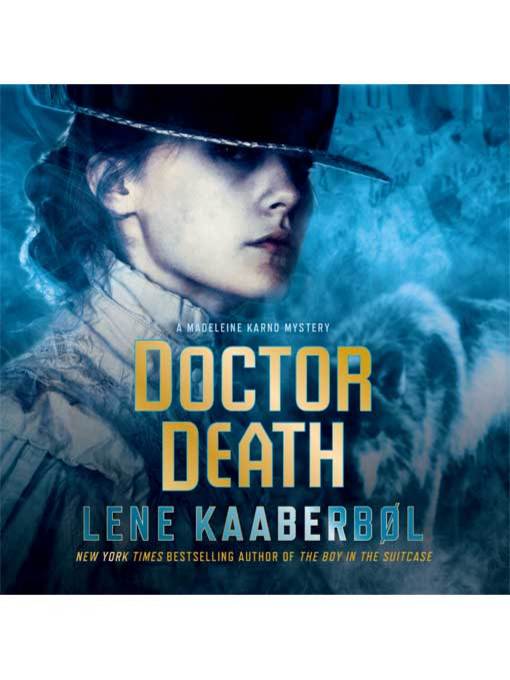 Doctor Death
