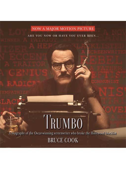 Trumbo