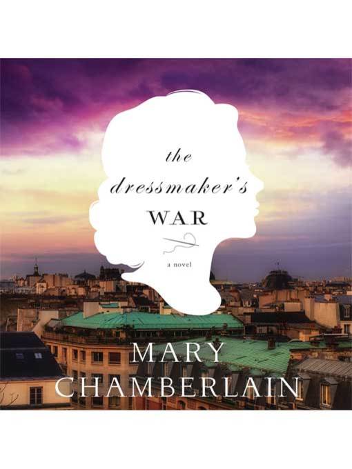 The Dressmaker's War