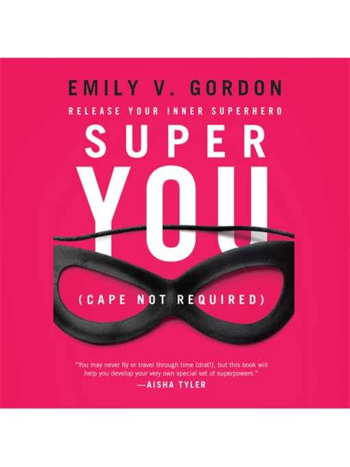 Super You