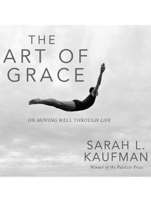 The Art of Grace