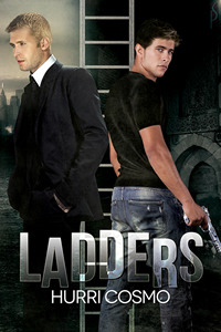 Ladders