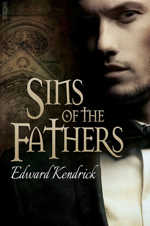 Sins of the Fathers