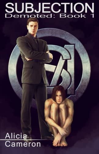 Subjection (Demoted) (Volume 1)