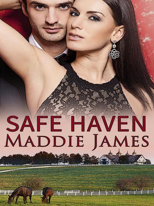 Safe Haven