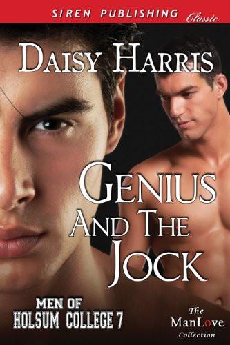 Genius and the Jock