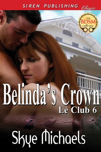 Belinda's Crown