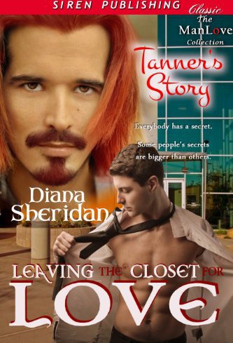 Tanner's Story