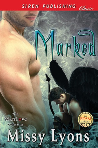 Marked