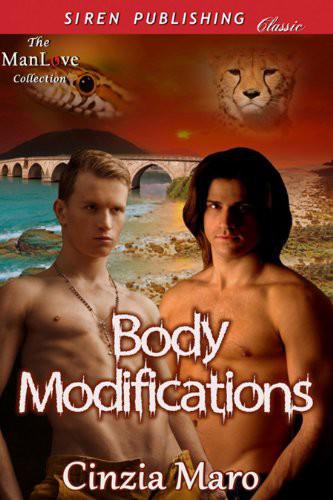 Body Modifications