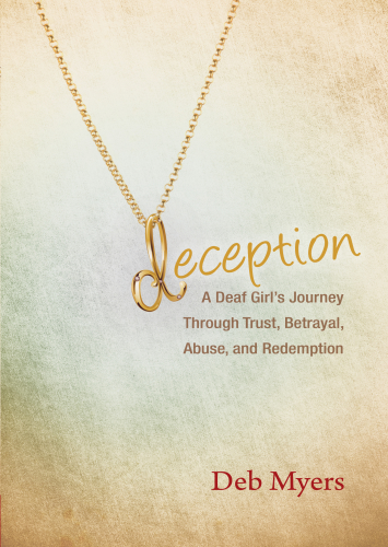 Deception