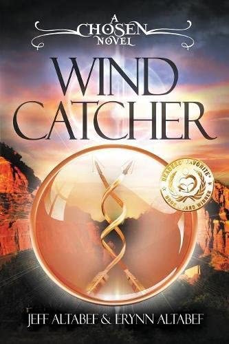 Wind Catcher (Chosen)