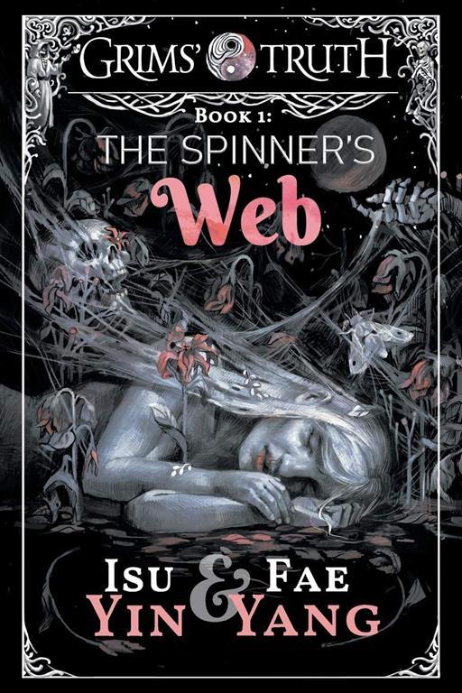 The Spinner's Web (Grims' Truth)