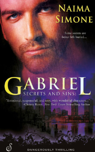 Gabriel