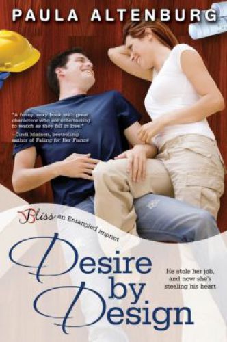 Desire by Design