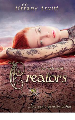 Creators