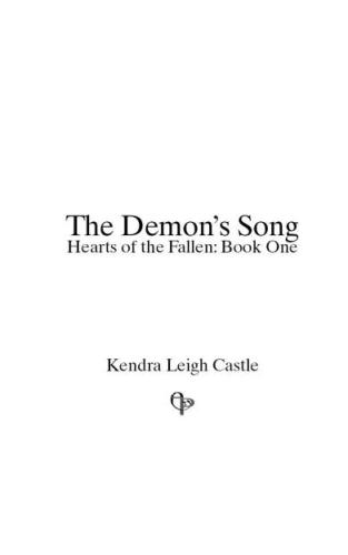 The Demon's Song