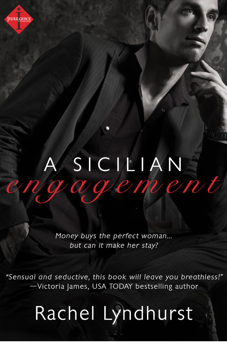 A Sicilian Engagement