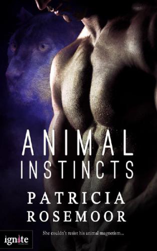 Animal Instincts