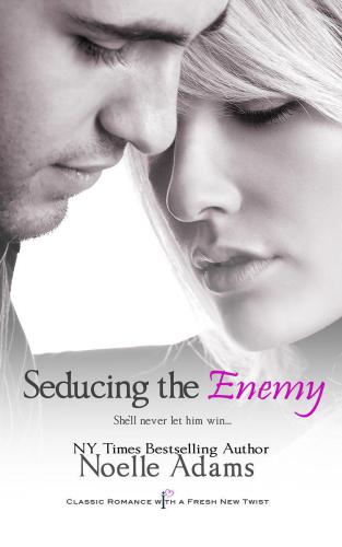 Seducing the Enemy