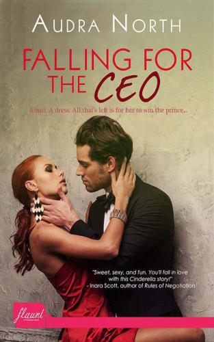 Falling for the CEO