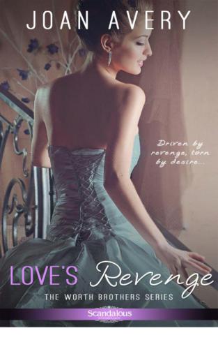 Love's Revenge