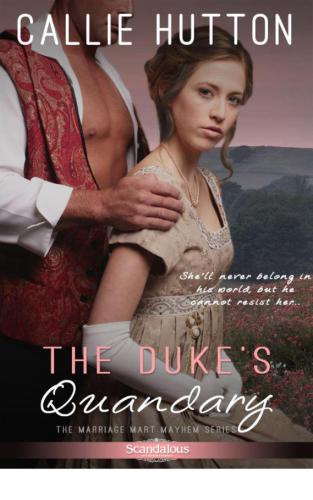 The Duke's Quandary