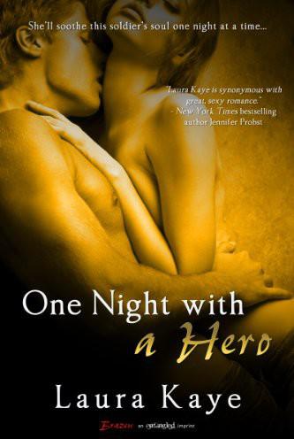 One Night with a Hero