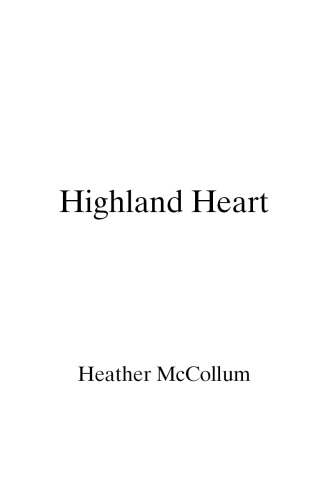 Highland Heart