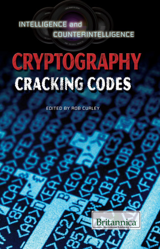 Cryptography