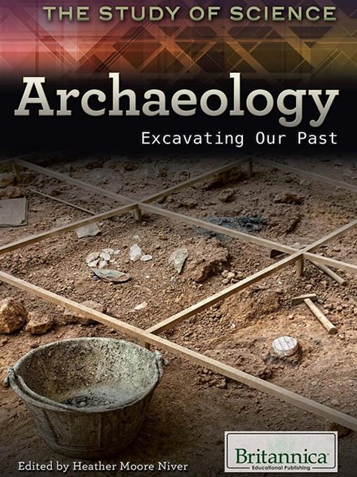 Archaeology