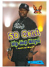 50 Cent