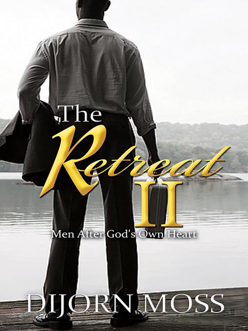 The Retreat 2