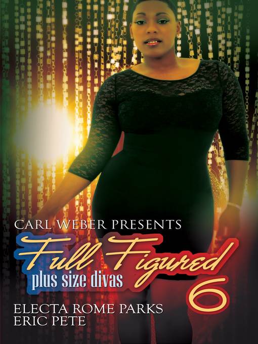 Full Figured 6