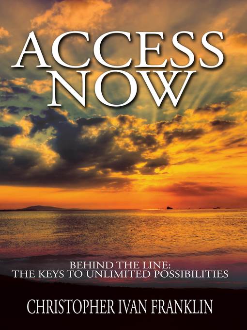 Access Now