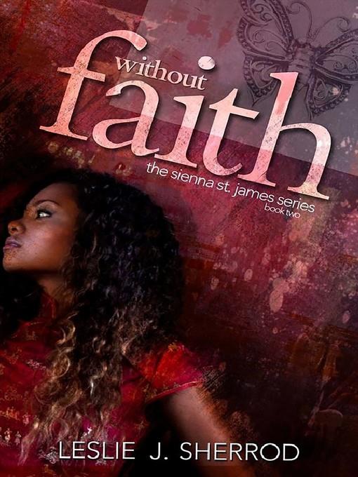 Without Faith