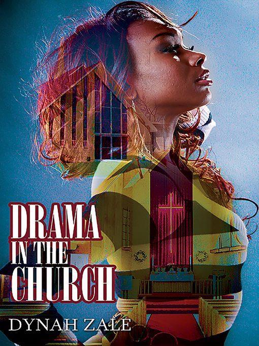 Drama In the Church