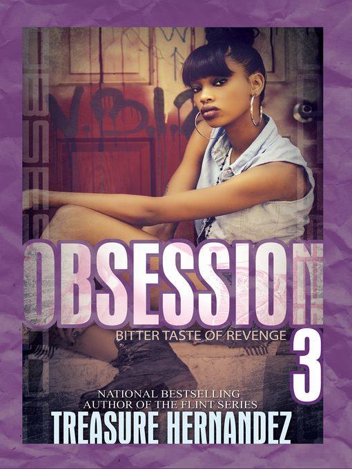 Obsession 3