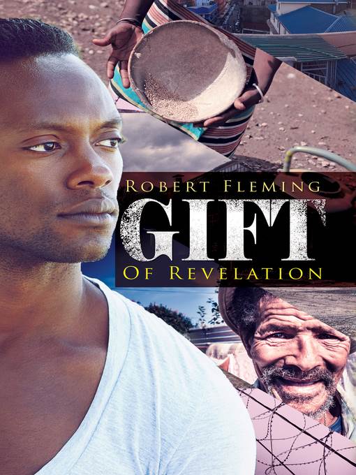 Gift of Revelation