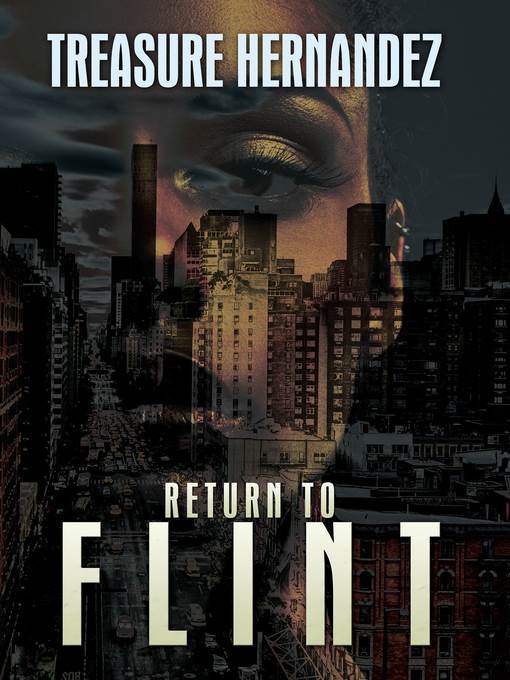 Return to Flint