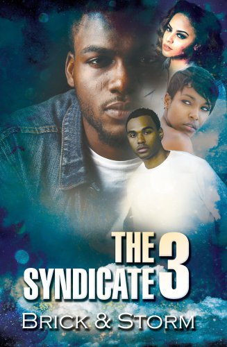 The Syndicate 3