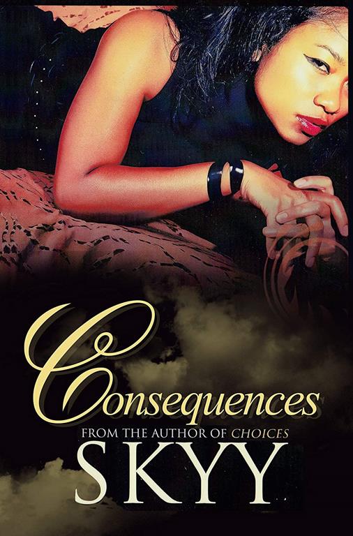 Consequences (Choices Series)